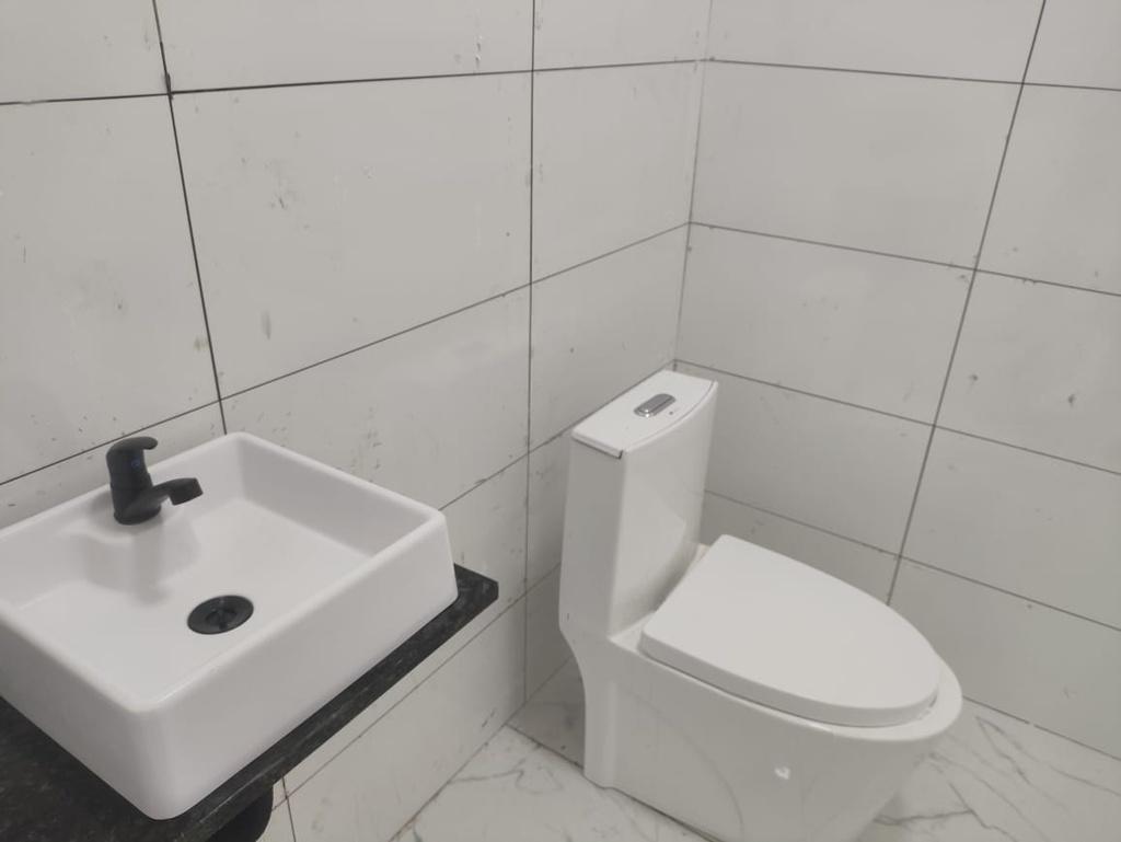 commercial-/-office-60m2-setvalley-sao-jose-do-rio-preto-sp