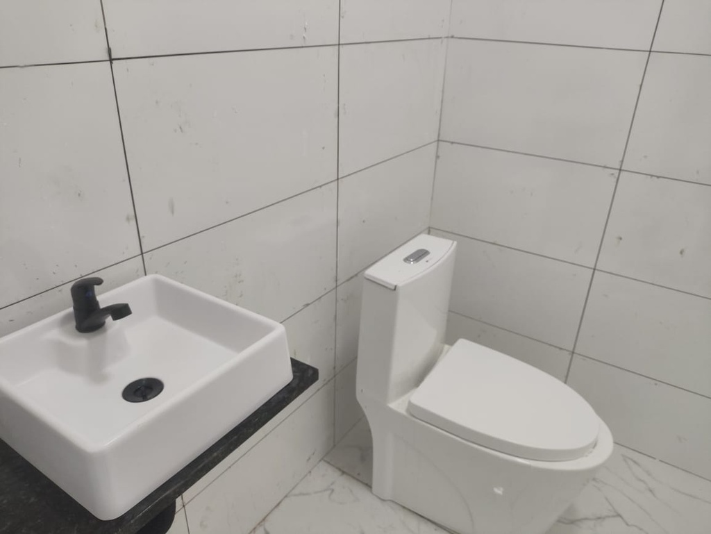 commercial-/-office-60m2-setvalley-sao-jose-do-rio-preto-sp