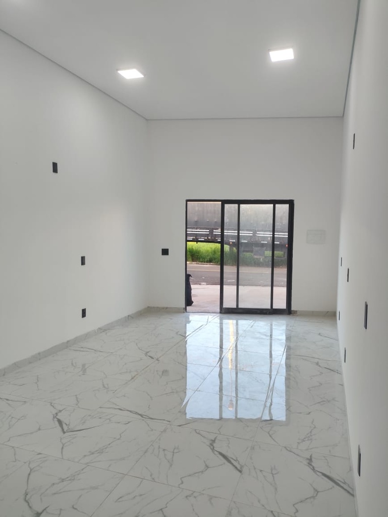 commercial-/-office-60m2-setvalley-sao-jose-do-rio-preto-sp
