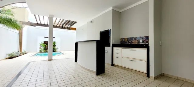 residential-/-condo-4-quartos-290m2-residencial-dhama-3-sao-jose-do-rio-preto-sp