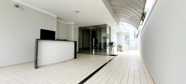 residential-/-condo-4-quartos-290m2-residencial-dhama-3-sao-jose-do-rio-preto-sp
