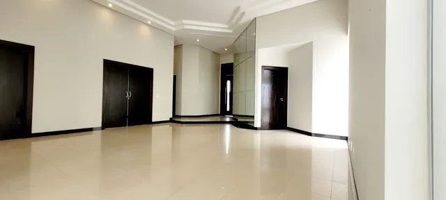 residential-/-condo-4-quartos-290m2-residencial-dhama-3-sao-jose-do-rio-preto-sp