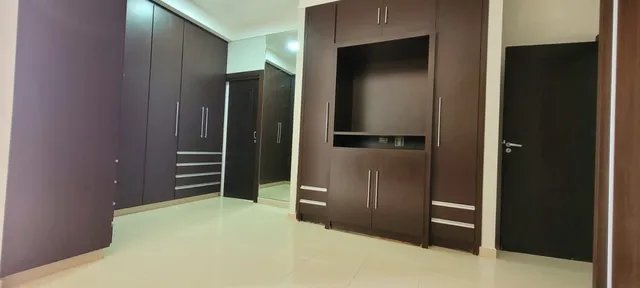 residential-/-condo-4-quartos-290m2-residencial-dhama-3-sao-jose-do-rio-preto-sp