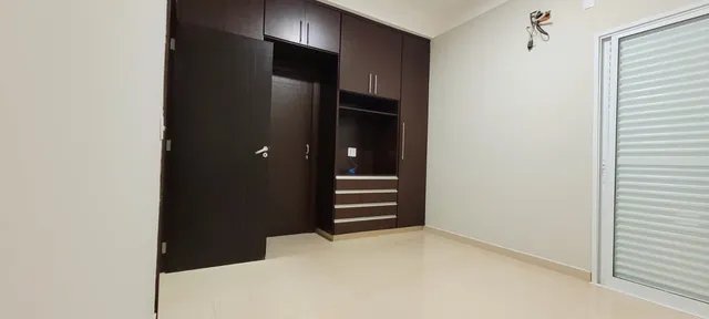 residential-/-condo-4-quartos-290m2-residencial-dhama-3-sao-jose-do-rio-preto-sp