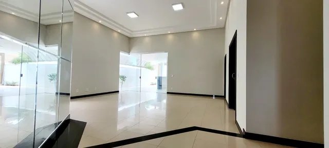 residential-/-condo-4-quartos-290m2-residencial-dhama-3-sao-jose-do-rio-preto-sp