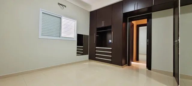 residential-/-condo-4-quartos-290m2-residencial-dhama-3-sao-jose-do-rio-preto-sp