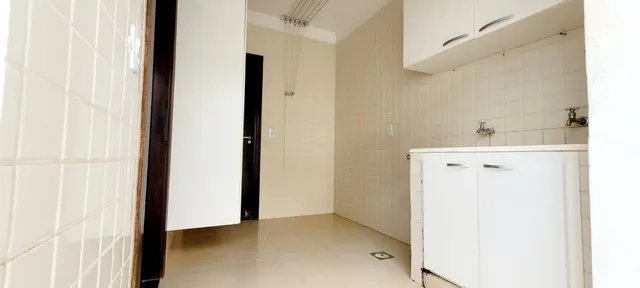 residential-/-condo-4-quartos-290m2-residencial-dhama-3-sao-jose-do-rio-preto-sp