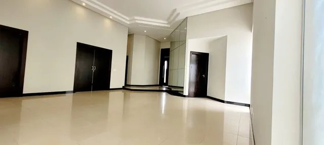 residential-/-condo-4-quartos-290m2-residencial-dhama-3-sao-jose-do-rio-preto-sp