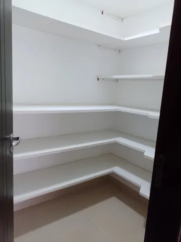 residential-/-condo-4-quartos-290m2-residencial-dhama-3-sao-jose-do-rio-preto-sp