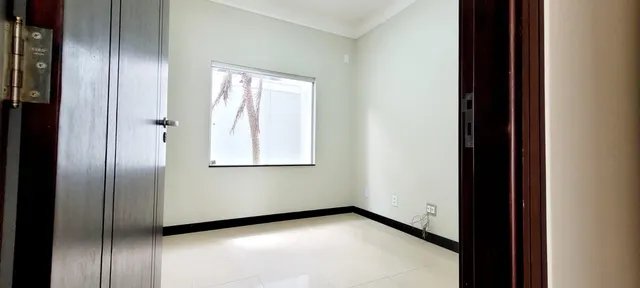 residential-/-condo-4-quartos-290m2-residencial-dhama-3-sao-jose-do-rio-preto-sp