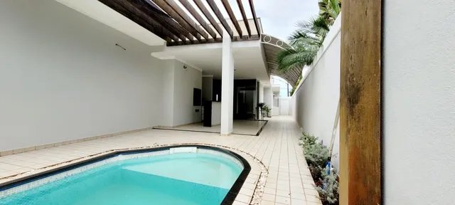 residential-/-condo-4-quartos-290m2-residencial-dhama-3-sao-jose-do-rio-preto-sp