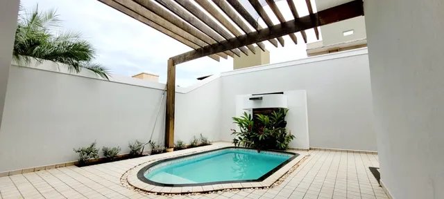 residential-/-condo-4-quartos-290m2-residencial-dhama-3-sao-jose-do-rio-preto-sp