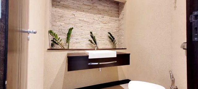 residential-/-condo-4-quartos-290m2-residencial-dhama-3-sao-jose-do-rio-preto-sp