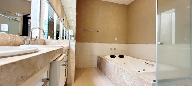 residential-/-condo-4-quartos-290m2-residencial-dhama-3-sao-jose-do-rio-preto-sp