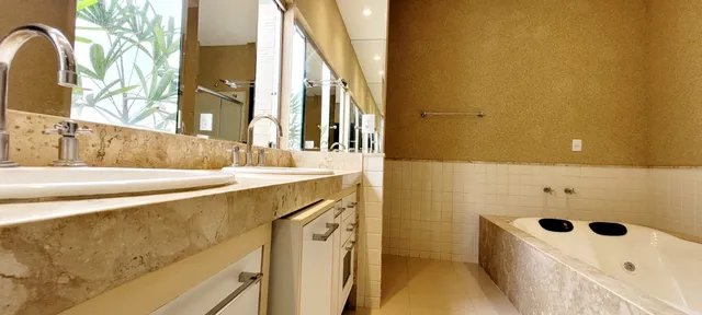 residential-/-condo-4-quartos-290m2-residencial-dhama-3-sao-jose-do-rio-preto-sp