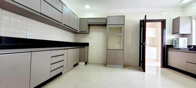 residential-/-condo-4-quartos-290m2-residencial-dhama-3-sao-jose-do-rio-preto-sp