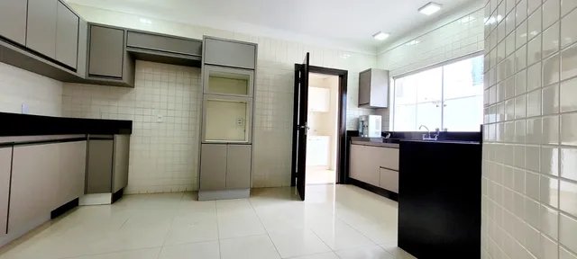 residential-/-condo-4-quartos-290m2-residencial-dhama-3-sao-jose-do-rio-preto-sp