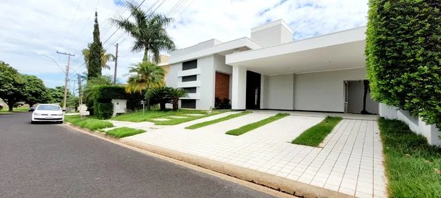 residential-/-condo-4-quartos-290m2-residencial-dhama-3-sao-jose-do-rio-preto-sp