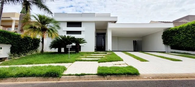 residential-/-condo-4-quartos-290m2-residencial-dhama-3-sao-jose-do-rio-preto-sp