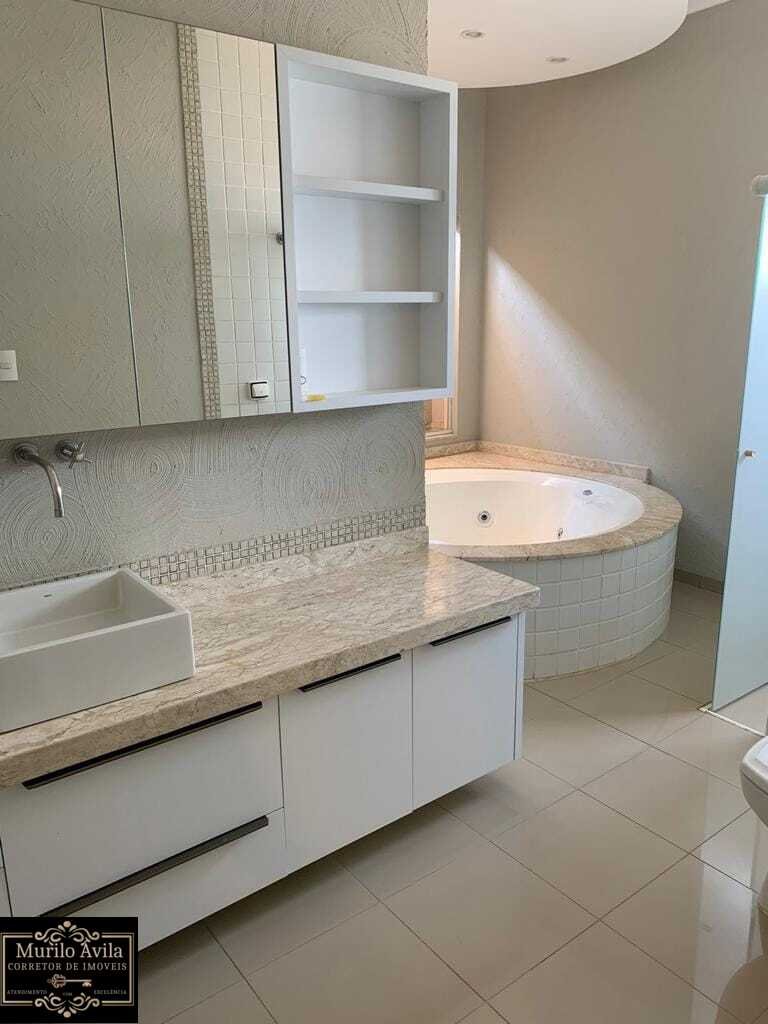 residential-/-condo-3-quartos-373m2-residencial-dhama-3-sao-jose-do-rio-preto-sp