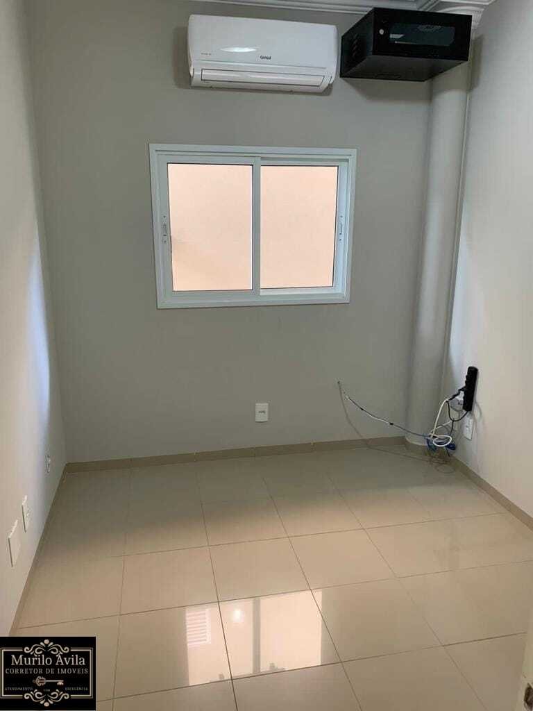 residential-/-condo-3-quartos-373m2-residencial-dhama-3-sao-jose-do-rio-preto-sp