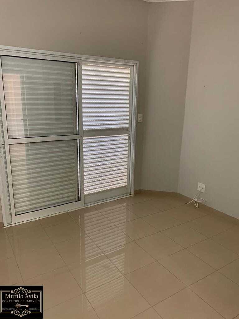 residential-/-condo-3-quartos-373m2-residencial-dhama-3-sao-jose-do-rio-preto-sp