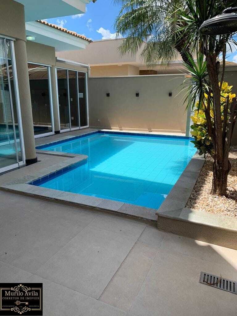 residential-/-condo-3-quartos-373m2-residencial-dhama-3-sao-jose-do-rio-preto-sp