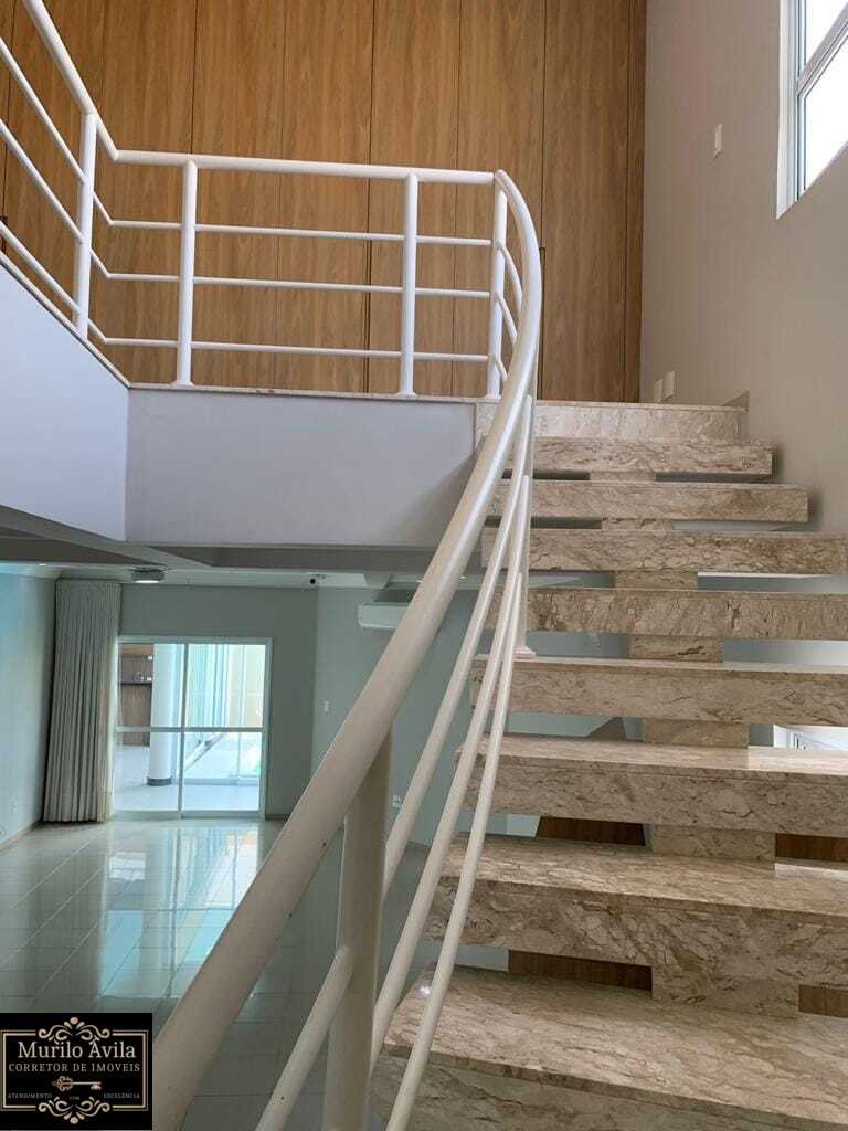 residential-/-condo-3-quartos-373m2-residencial-dhama-3-sao-jose-do-rio-preto-sp