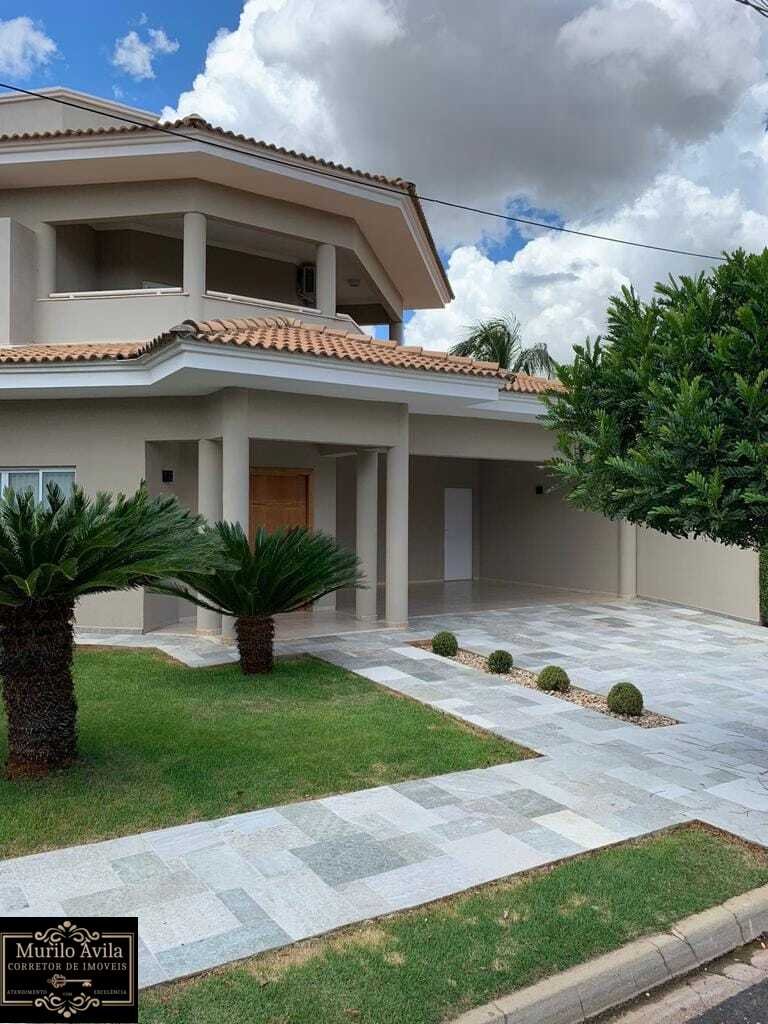 residential-/-condo-3-quartos-373m2-residencial-dhama-3-sao-jose-do-rio-preto-sp