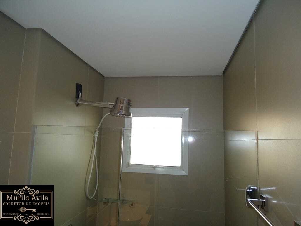 residential-/-condo-3-quartos-373m2-residencial-dhama-3-sao-jose-do-rio-preto-sp