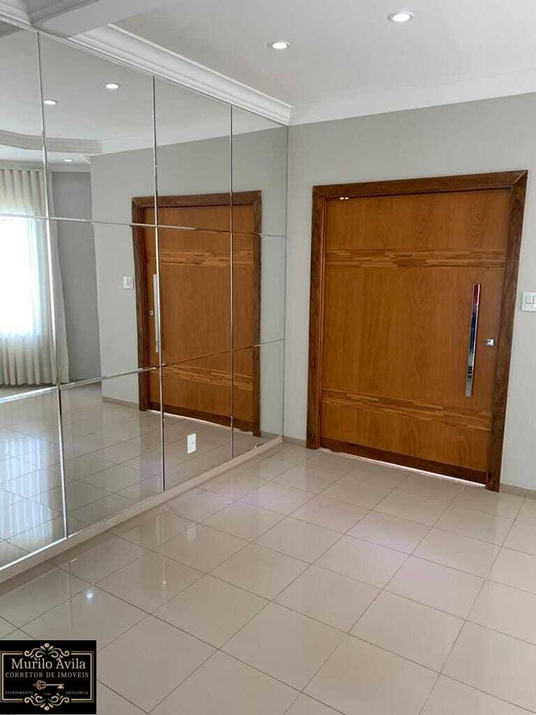 residential-/-condo-3-quartos-373m2-residencial-dhama-3-sao-jose-do-rio-preto-sp
