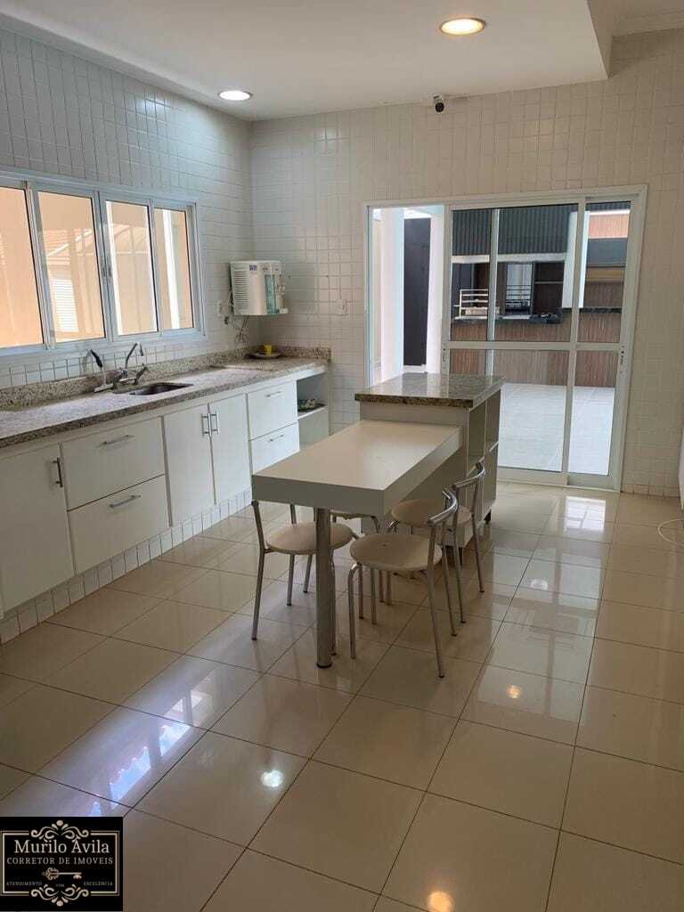 residential-/-condo-3-quartos-373m2-residencial-dhama-3-sao-jose-do-rio-preto-sp