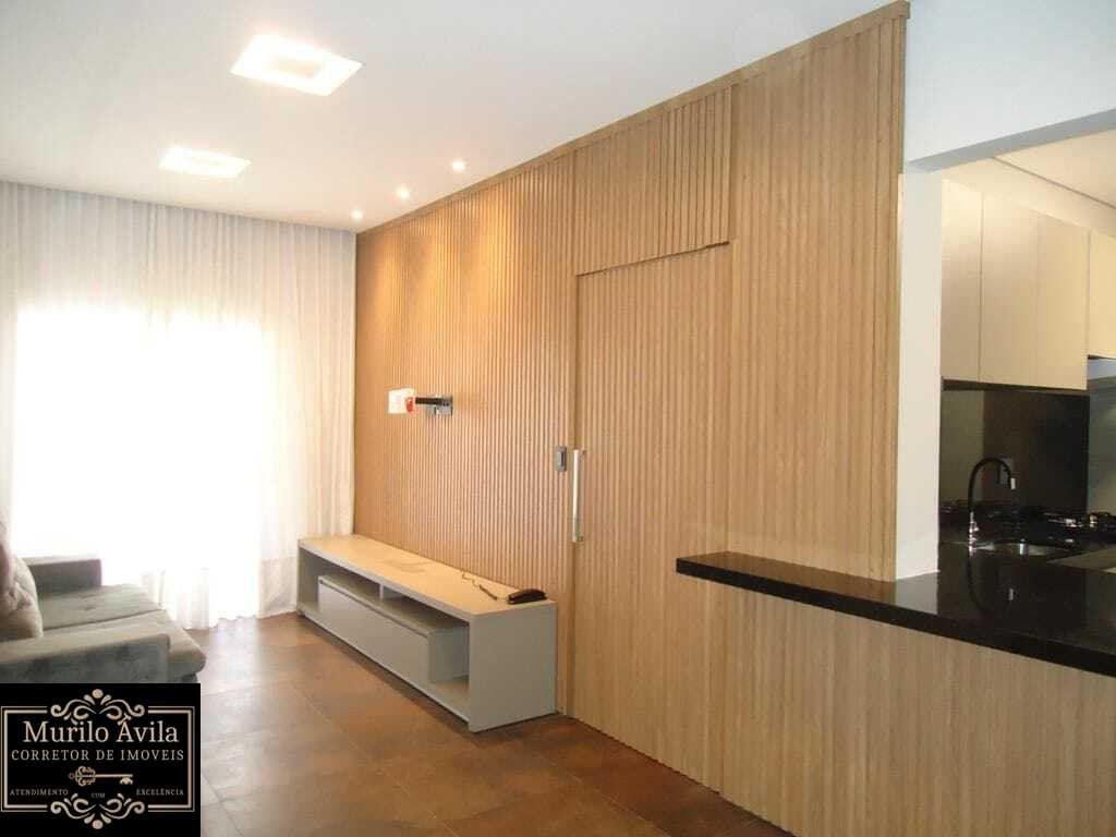 residential-/-condo-3-quartos-373m2-residencial-dhama-3-sao-jose-do-rio-preto-sp