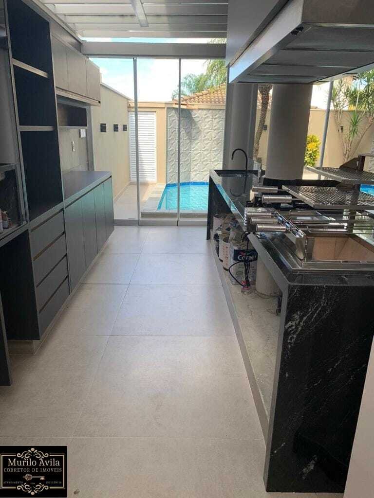 residential-/-condo-3-quartos-373m2-residencial-dhama-3-sao-jose-do-rio-preto-sp