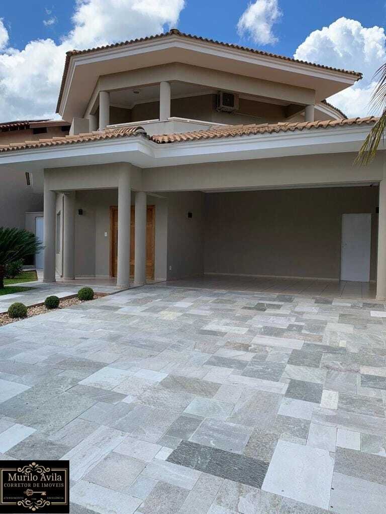 residential-/-condo-3-quartos-373m2-residencial-dhama-3-sao-jose-do-rio-preto-sp