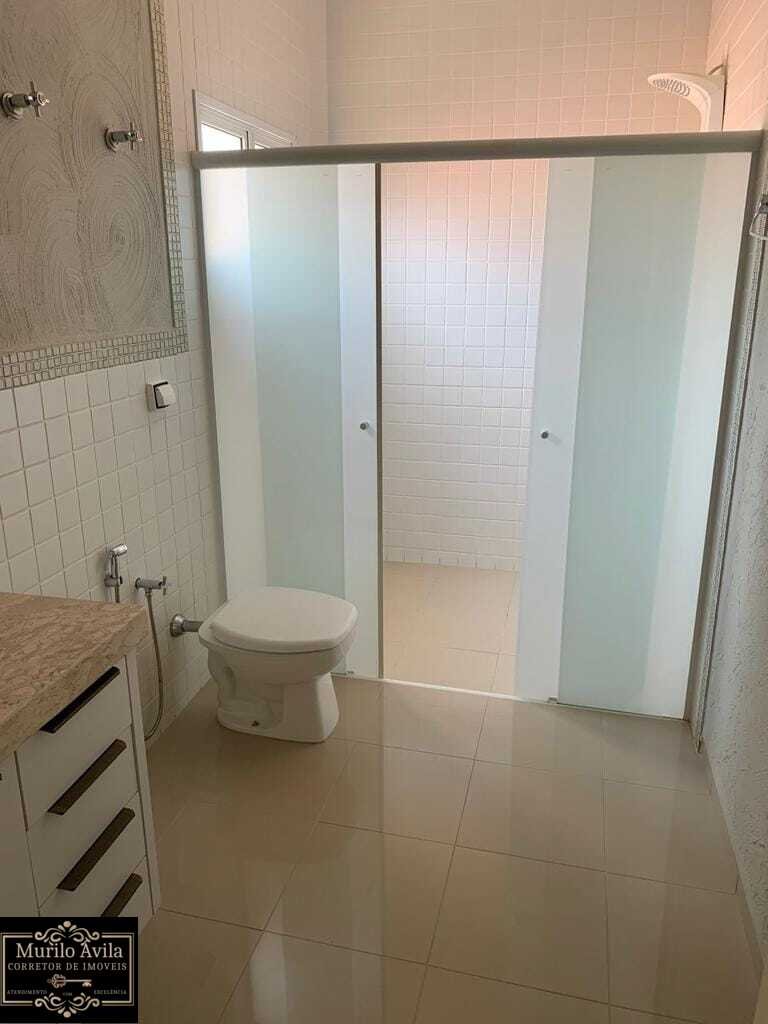 residential-/-condo-3-quartos-373m2-residencial-dhama-3-sao-jose-do-rio-preto-sp