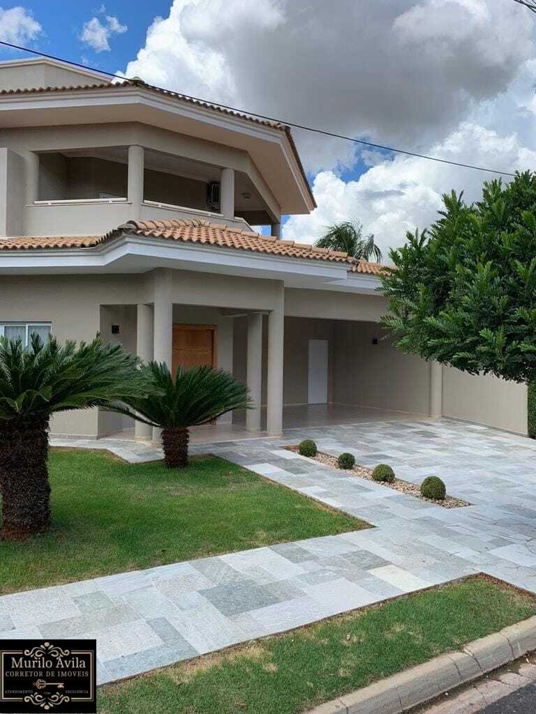 residential-/-condo-3-quartos-373m2-residencial-dhama-3-sao-jose-do-rio-preto-sp