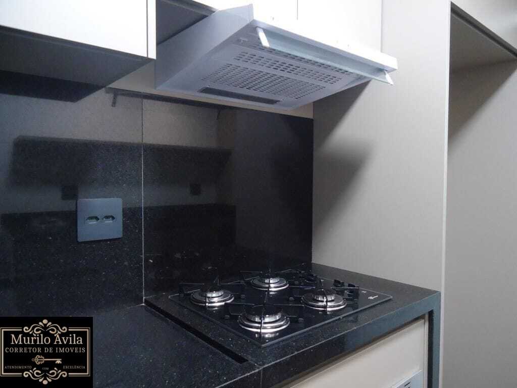 residential-/-condo-3-quartos-373m2-residencial-dhama-3-sao-jose-do-rio-preto-sp