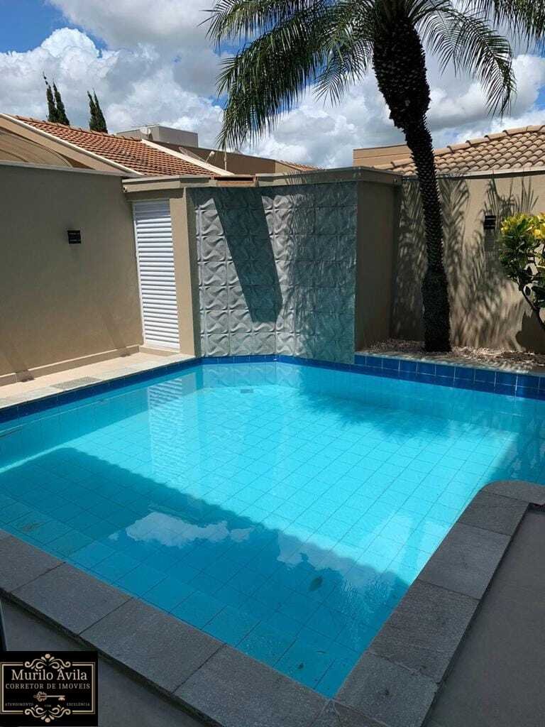 residential-/-condo-3-quartos-373m2-residencial-dhama-3-sao-jose-do-rio-preto-sp