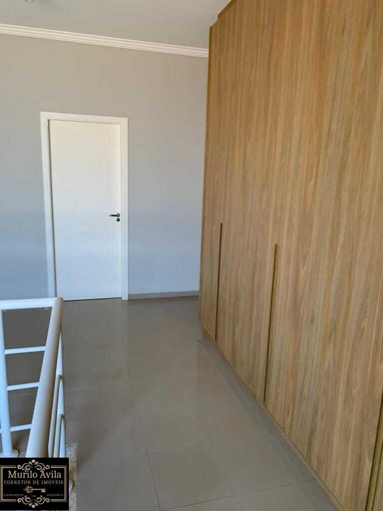 residential-/-condo-3-quartos-373m2-residencial-dhama-3-sao-jose-do-rio-preto-sp