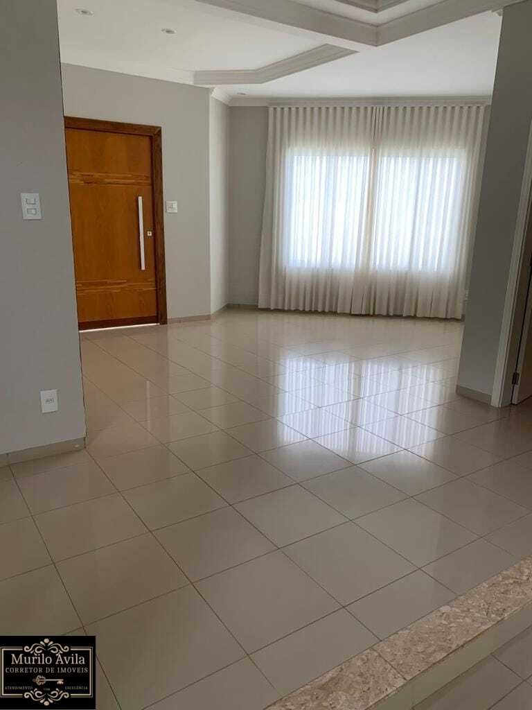 residential-/-condo-3-quartos-373m2-residencial-dhama-3-sao-jose-do-rio-preto-sp