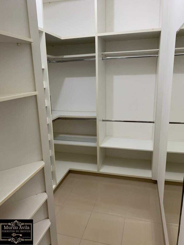 residential-/-condo-3-quartos-373m2-residencial-dhama-3-sao-jose-do-rio-preto-sp