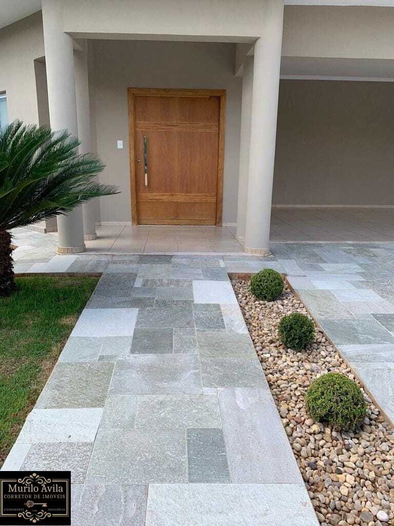 residential-/-condo-3-quartos-373m2-residencial-dhama-3-sao-jose-do-rio-preto-sp