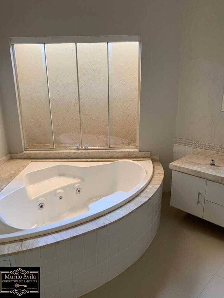 residential-/-condo-3-quartos-373m2-residencial-dhama-3-sao-jose-do-rio-preto-sp