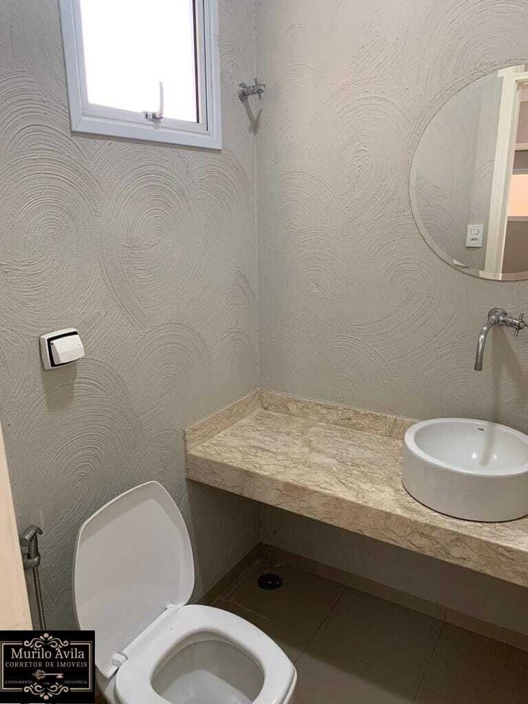 residential-/-condo-3-quartos-373m2-residencial-dhama-3-sao-jose-do-rio-preto-sp