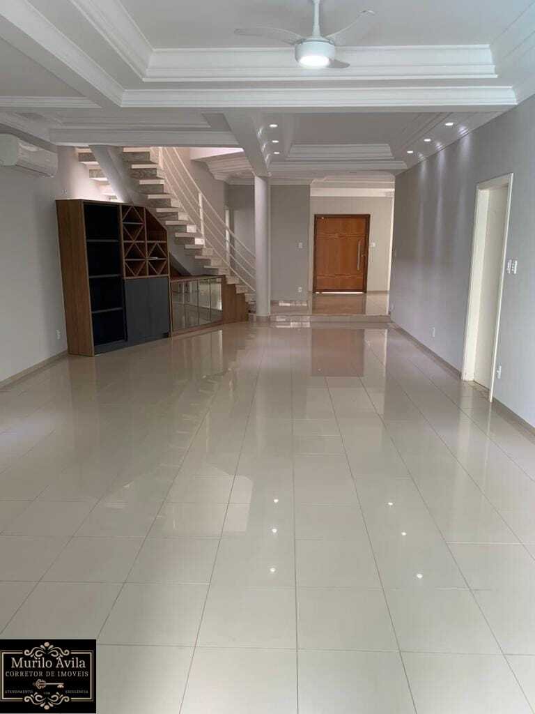 residential-/-condo-3-quartos-373m2-residencial-dhama-3-sao-jose-do-rio-preto-sp