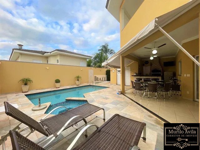 residential-/-condo-4-quartos-353m2-residencial-dhama-3-sao-jose-do-rio-preto-sp