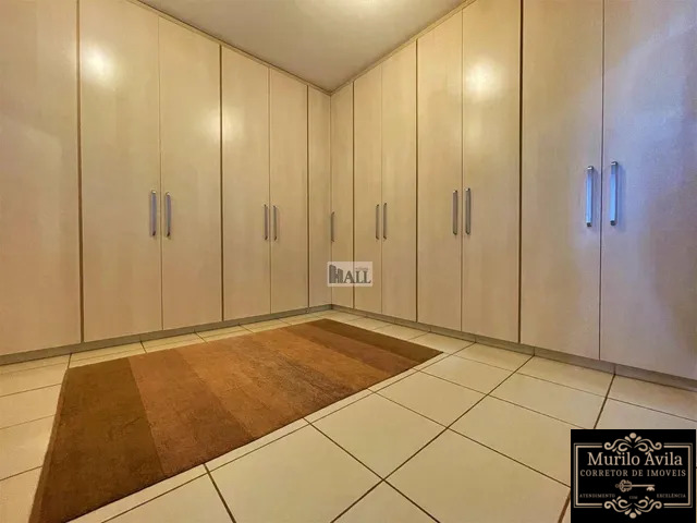 residential-/-condo-4-quartos-353m2-residencial-dhama-3-sao-jose-do-rio-preto-sp