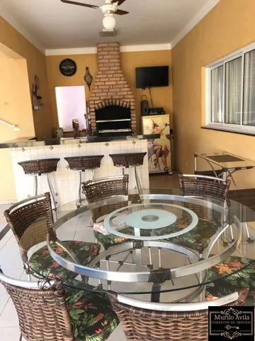 residential-/-condo-4-quartos-353m2-residencial-dhama-3-sao-jose-do-rio-preto-sp