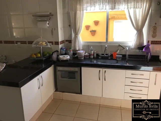 residential-/-condo-4-quartos-353m2-residencial-dhama-3-sao-jose-do-rio-preto-sp